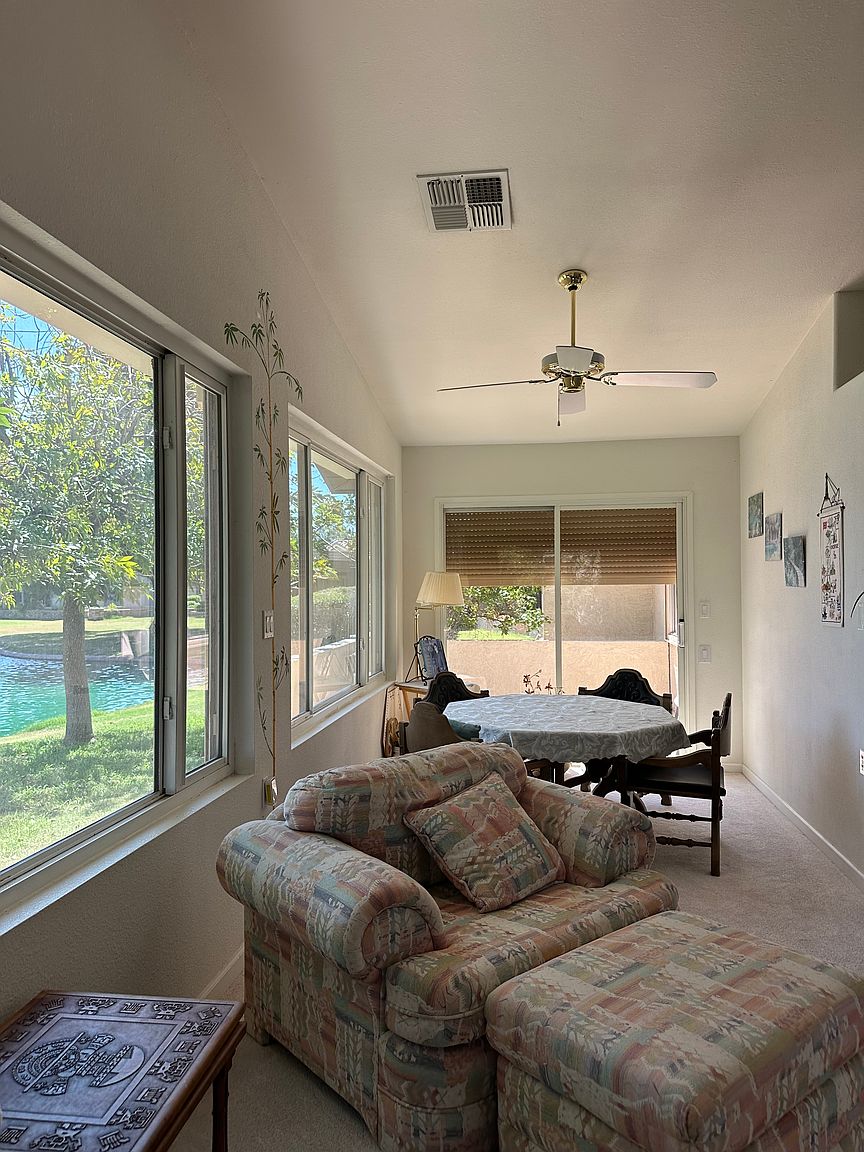 1177 Leisure World photo 5