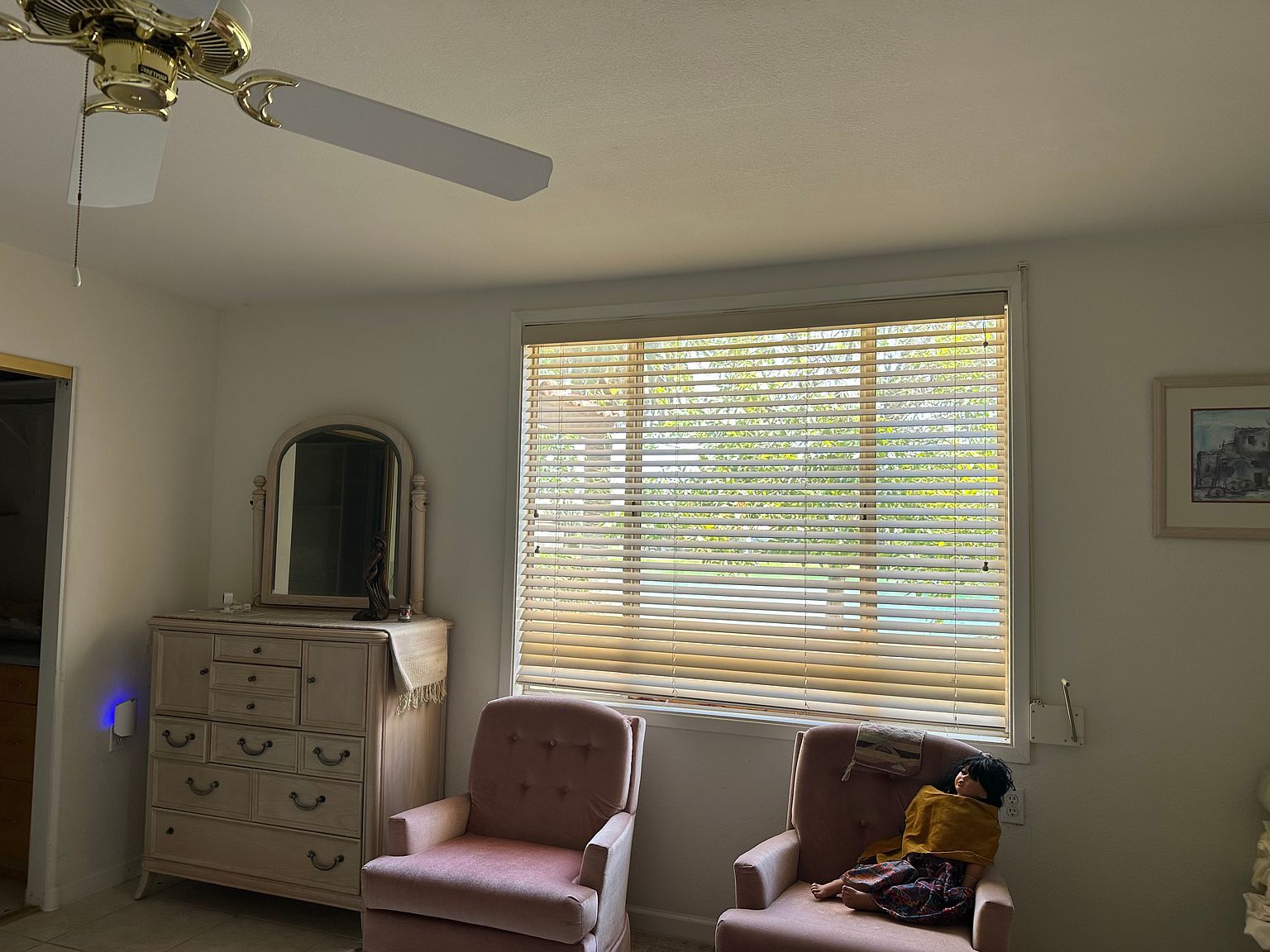 1177 Leisure World photo 4