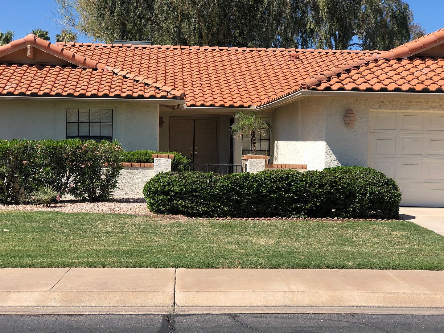1364 Leisure World Mesa, AZ 85206 photo 2