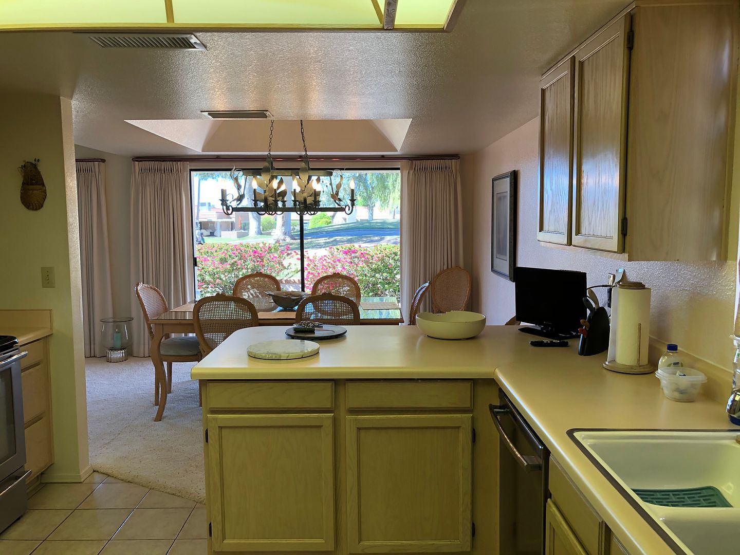 1364 Leisure World Mesa, AZ 85206 photo 4