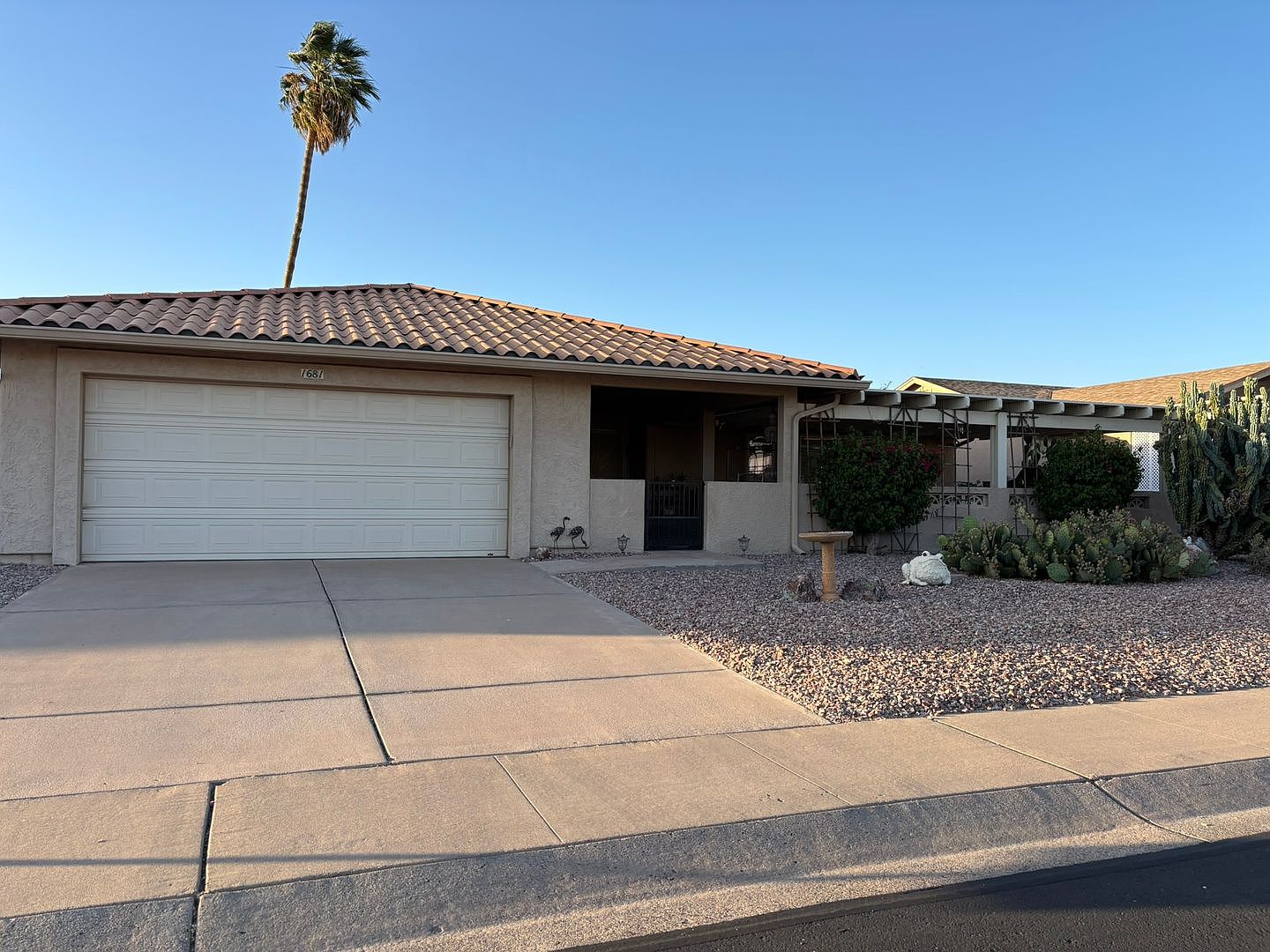 1681 Leisure World, Mesa, AZ 85206 photo 2