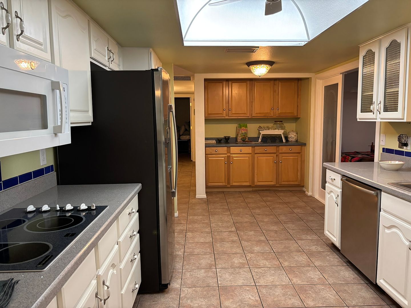 1681 Leisure World, Mesa, AZ 85206 photo 5