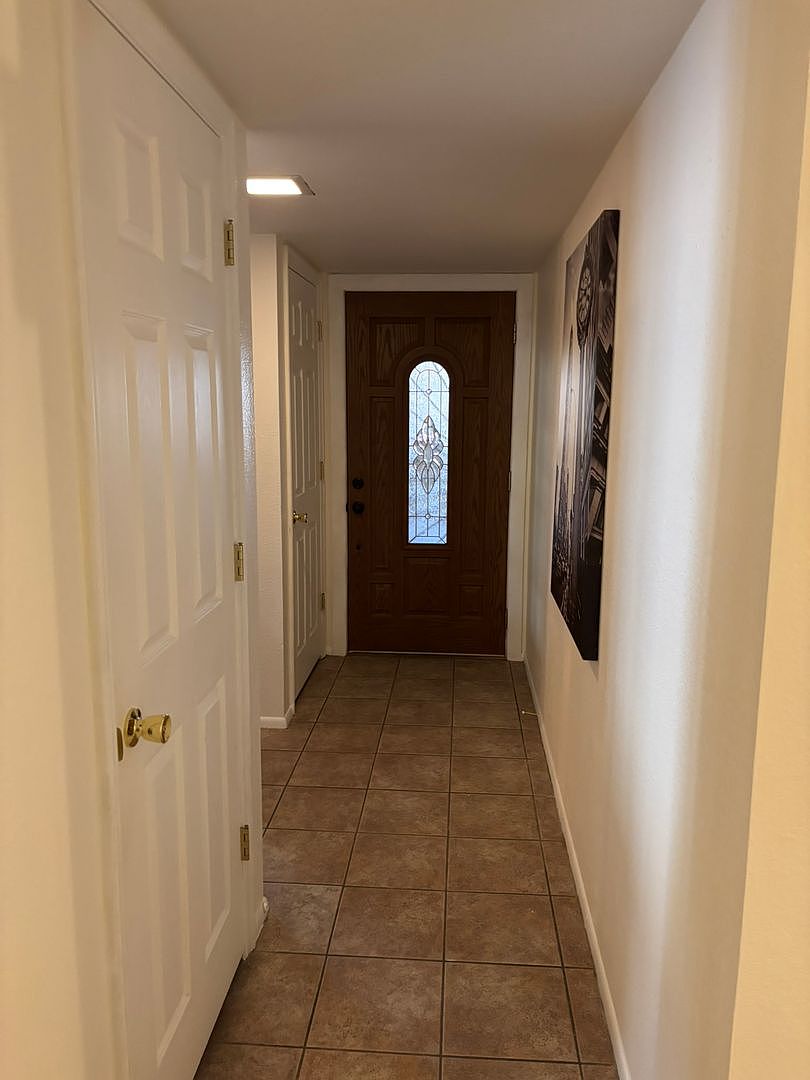 1681 Leisure World, Mesa, AZ 85206 photo 4