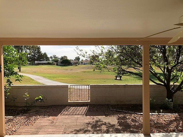 2639 Leisure World Mesa, AZ 85206 photo 4