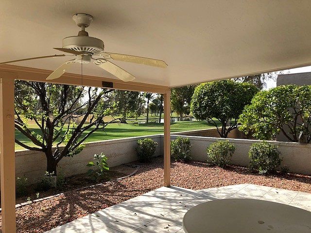2639 Leisure World Mesa, AZ 85206 photo 5
