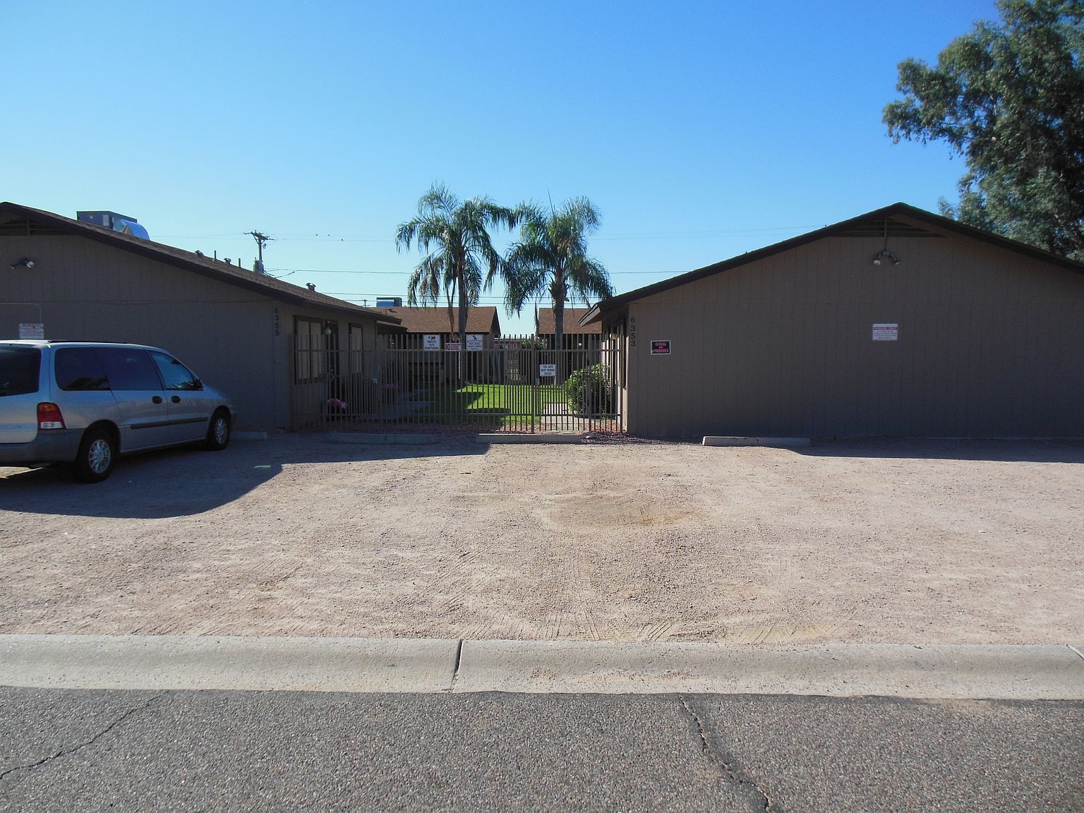 6355 E Avalon St photo 2