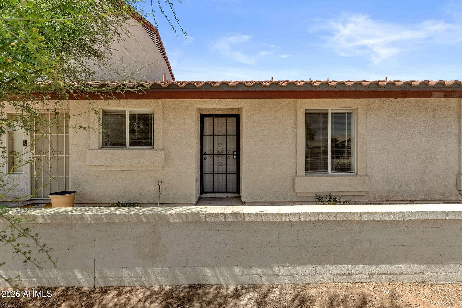 6454 E University Dr Mesa, AZ 85205 photo 4