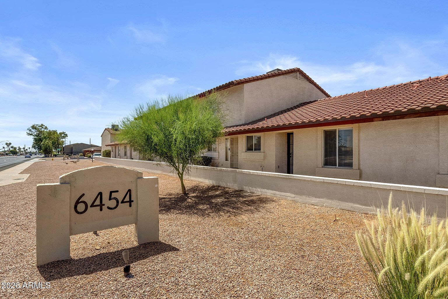 6454 E University Dr Mesa, AZ 85205 photo 2