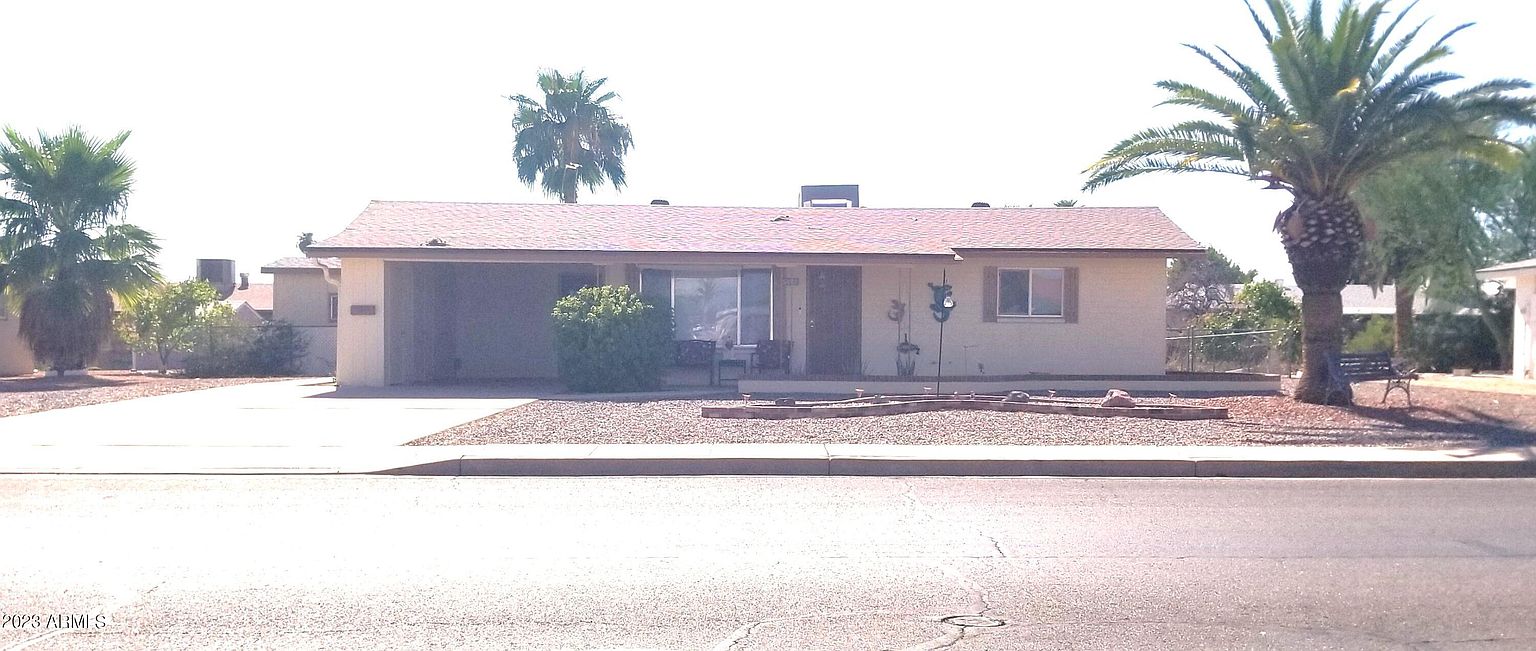 716 N 64th St Mesa, AZ 85205 photo 2