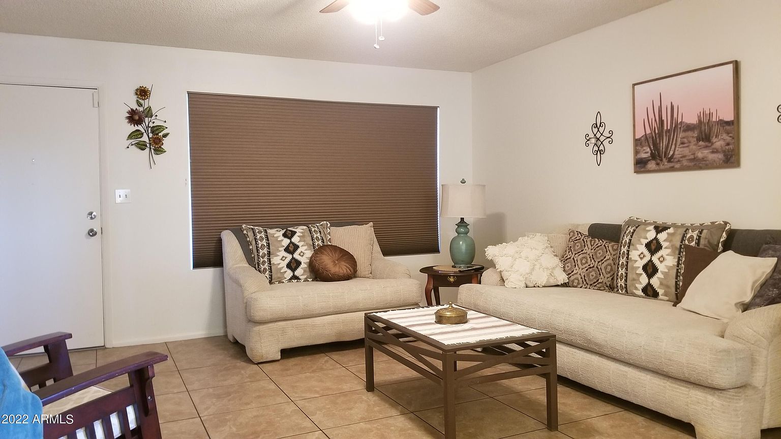 716 N 64th St Mesa, AZ 85205 photo 4