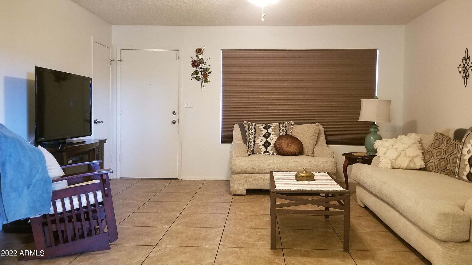 716 N 64th St Mesa, AZ 85205 photo 5