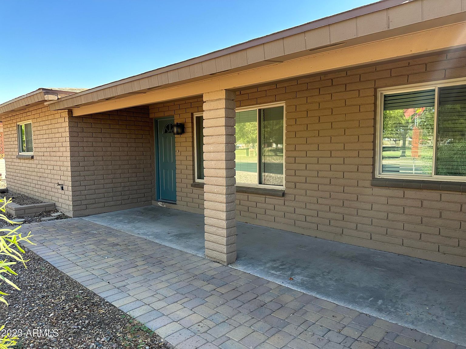 6013 E Evergreen St Mesa, AZ 85205 photo 3