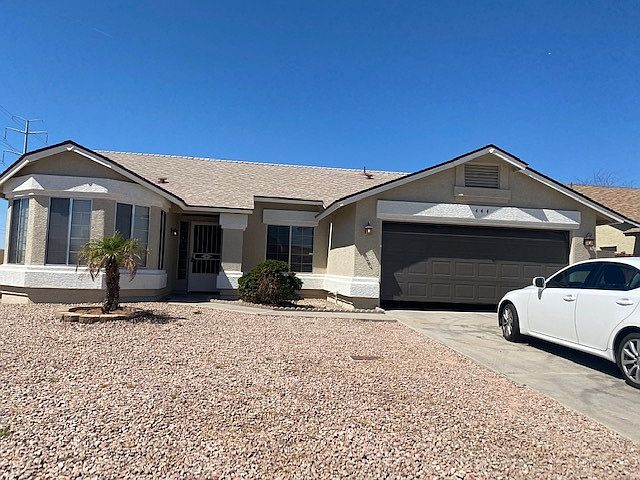 444 North 64th Street, Mesa, AZ 85205 photo 3