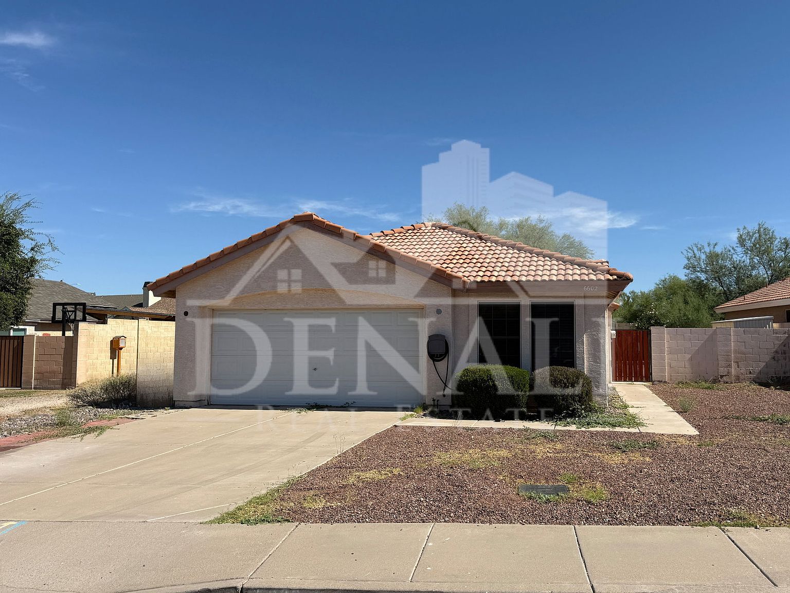 6602 E Northridge St Mesa, AZ 85215 photo 2