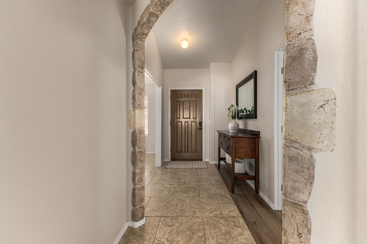 6424 E Menlo St Mesa, AZ 85215 photo 3