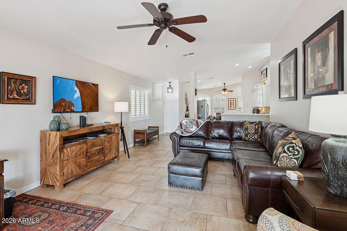 2640 N Platina photo 4