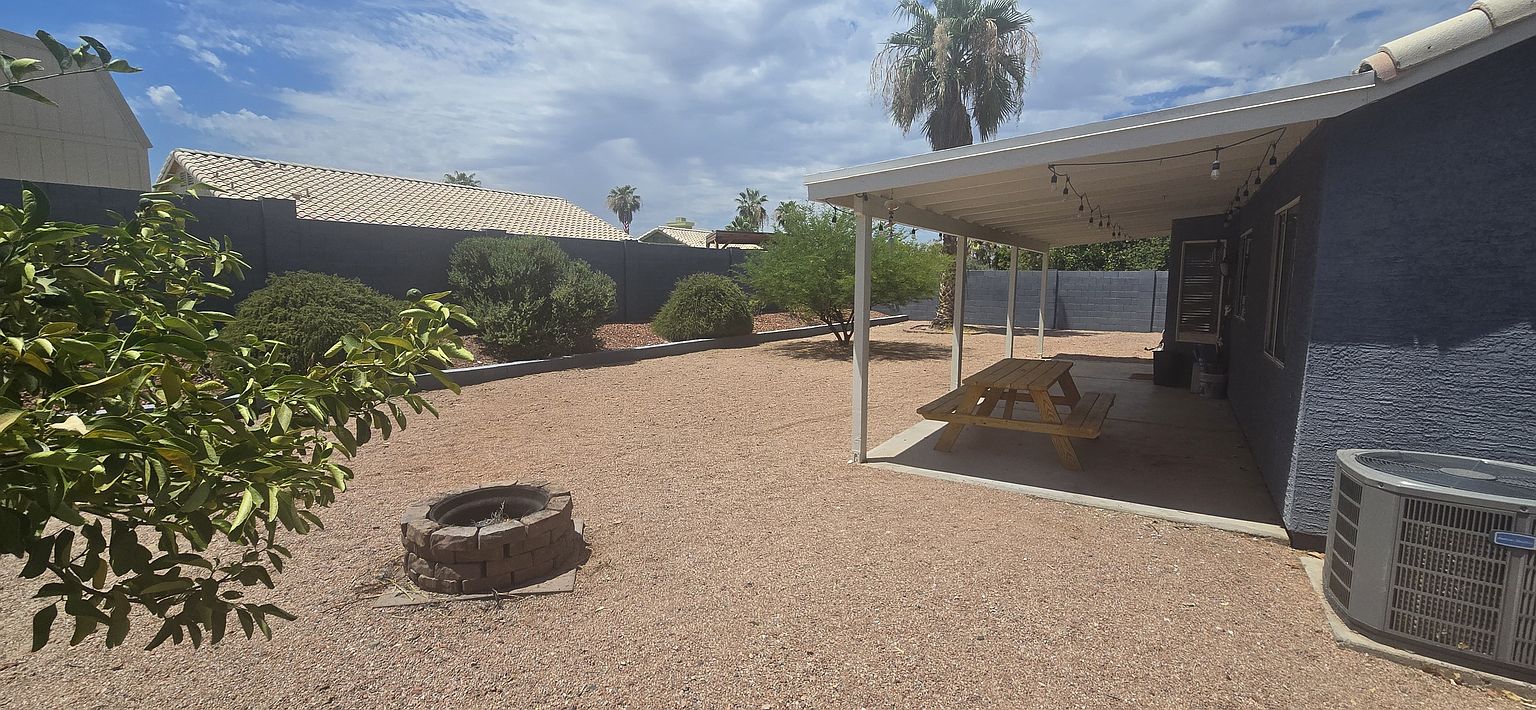 6253 E Presidio St Mesa, AZ 85215 photo 4