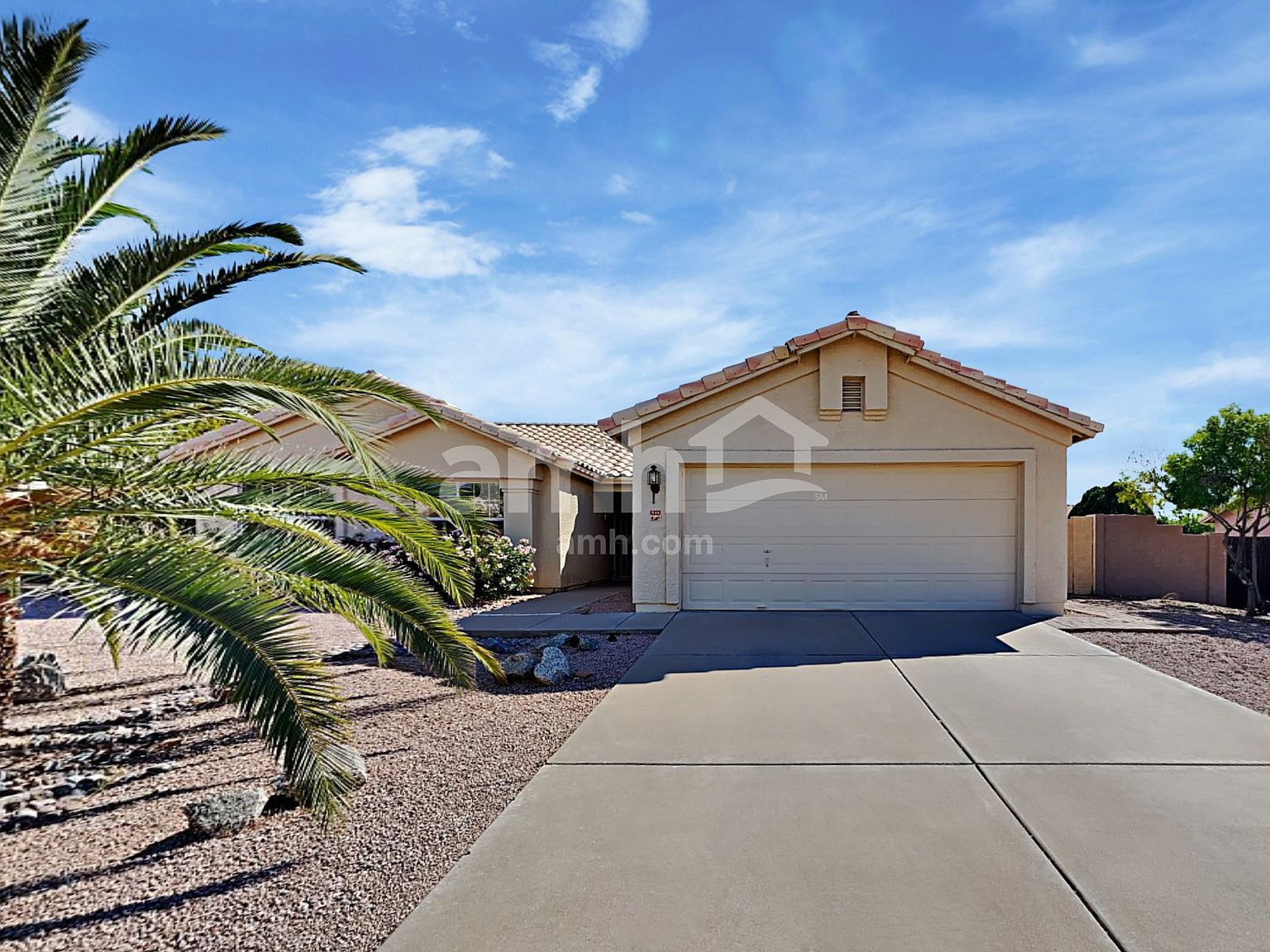 6333 E Presidio St Mesa, AZ 85215 photo 2