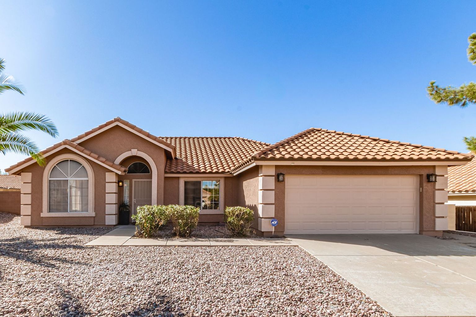 6601 E Presidio St Mesa, AZ 85215 photo 5