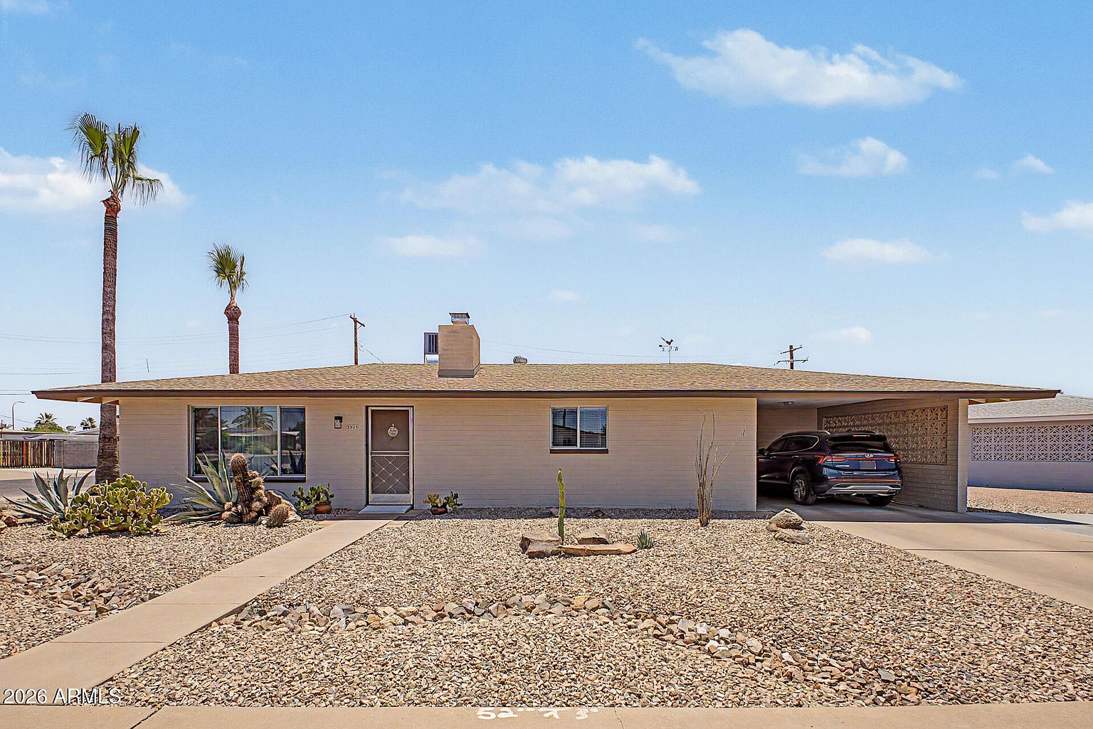 264 N 54th St Mesa, AZ 85205 photo 3