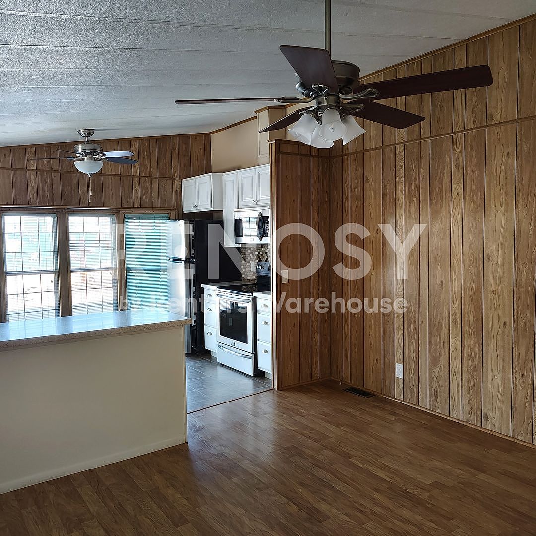 5735 E McDowell Rd Lot 456 photo 4