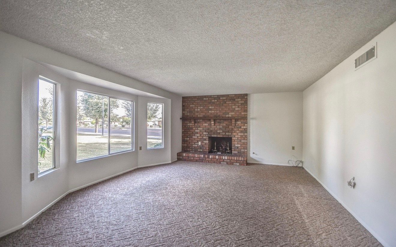 511 Leisure World photo 3