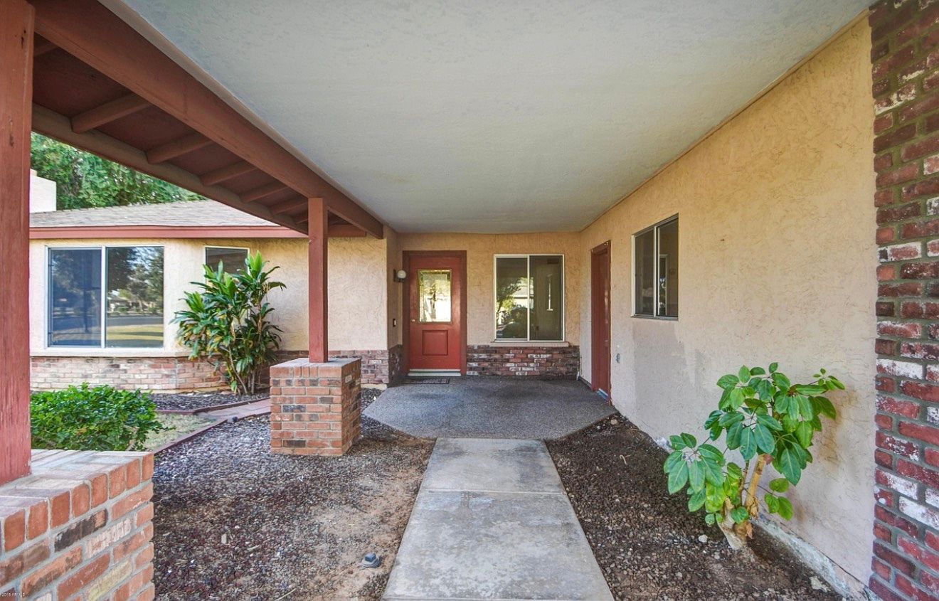 511 Leisure World photo 2