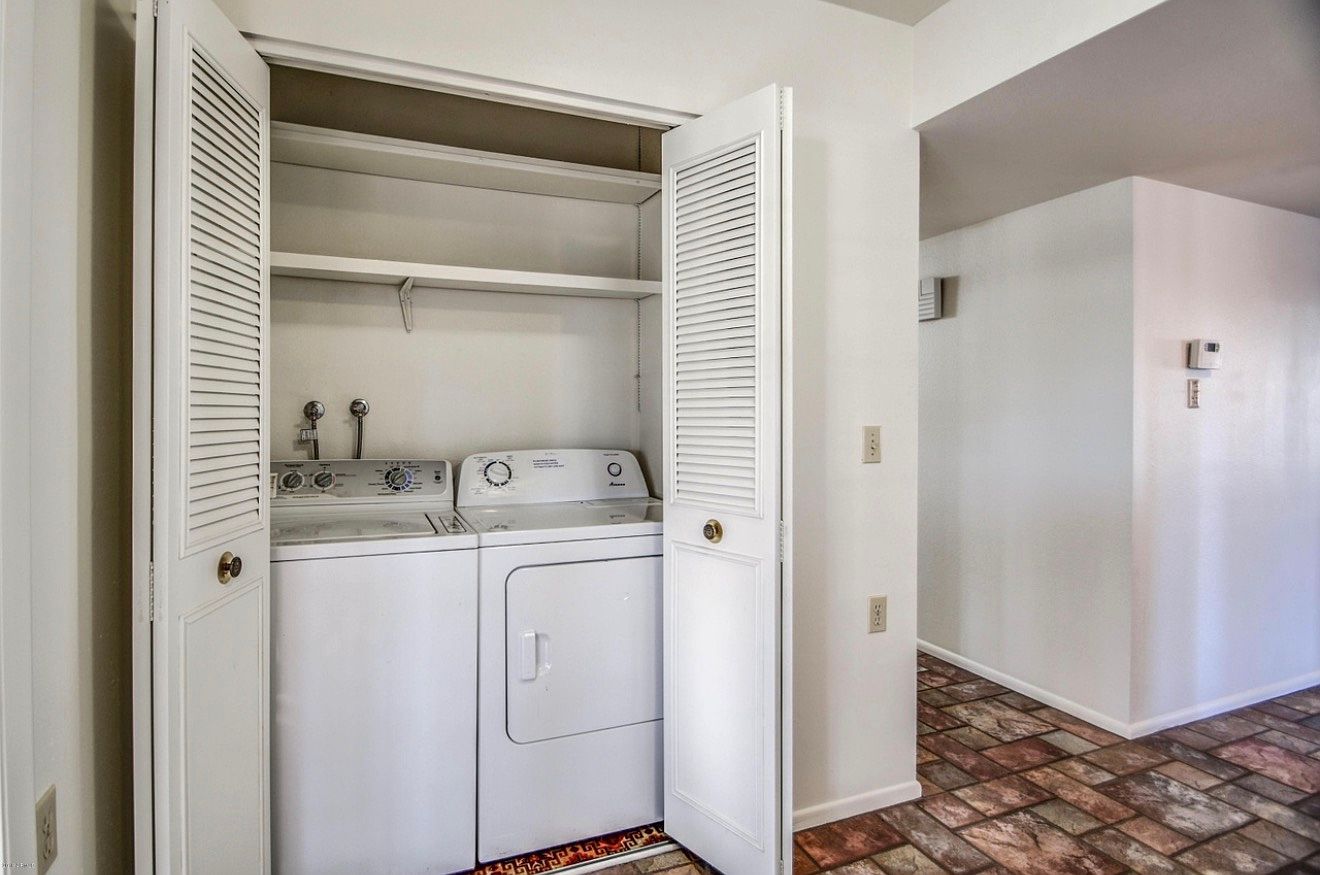 511 Leisure World photo 5