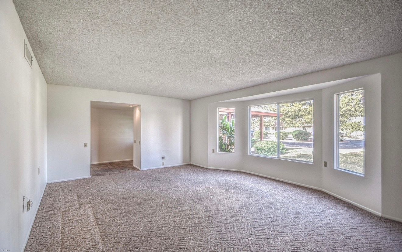 511 Leisure World photo 4