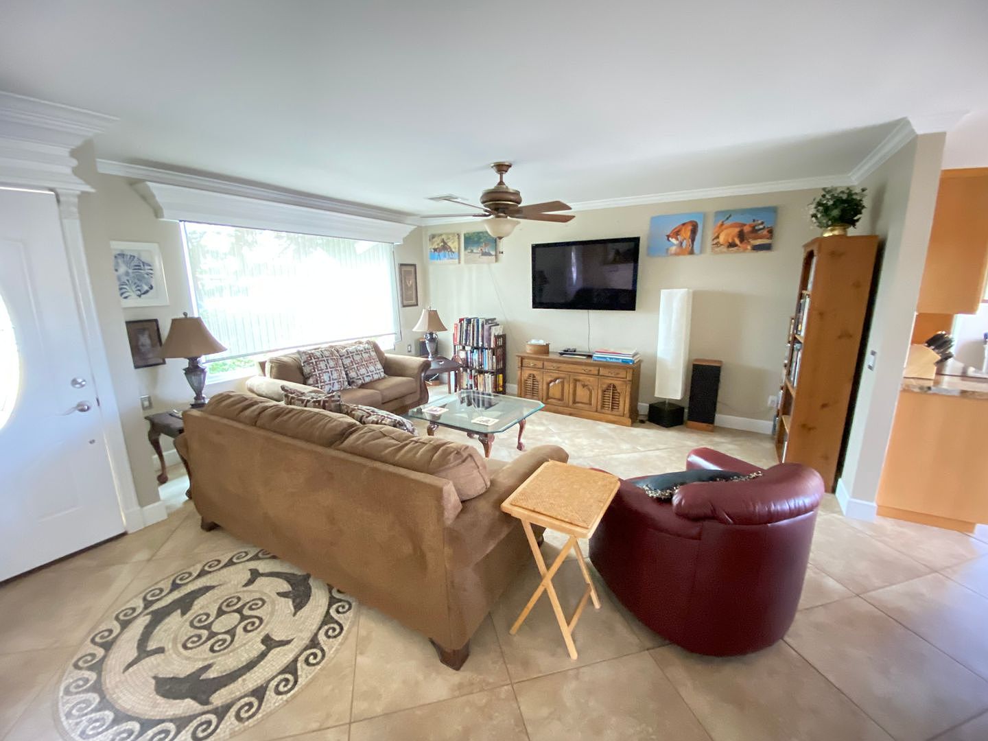 561 Leisure World Mesa, AZ 85206 photo 3