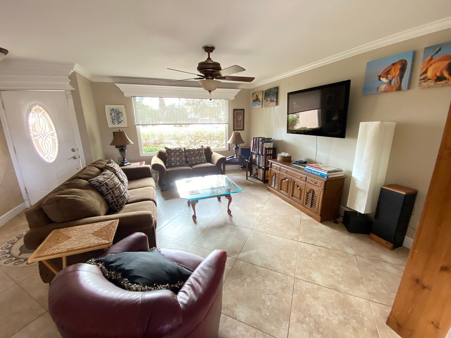 561 Leisure World Mesa, AZ 85206 photo 5