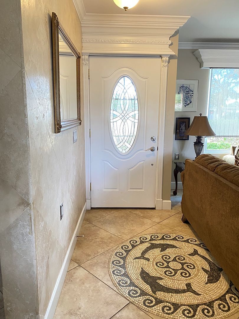 561 Leisure World Mesa, AZ 85206 photo 2