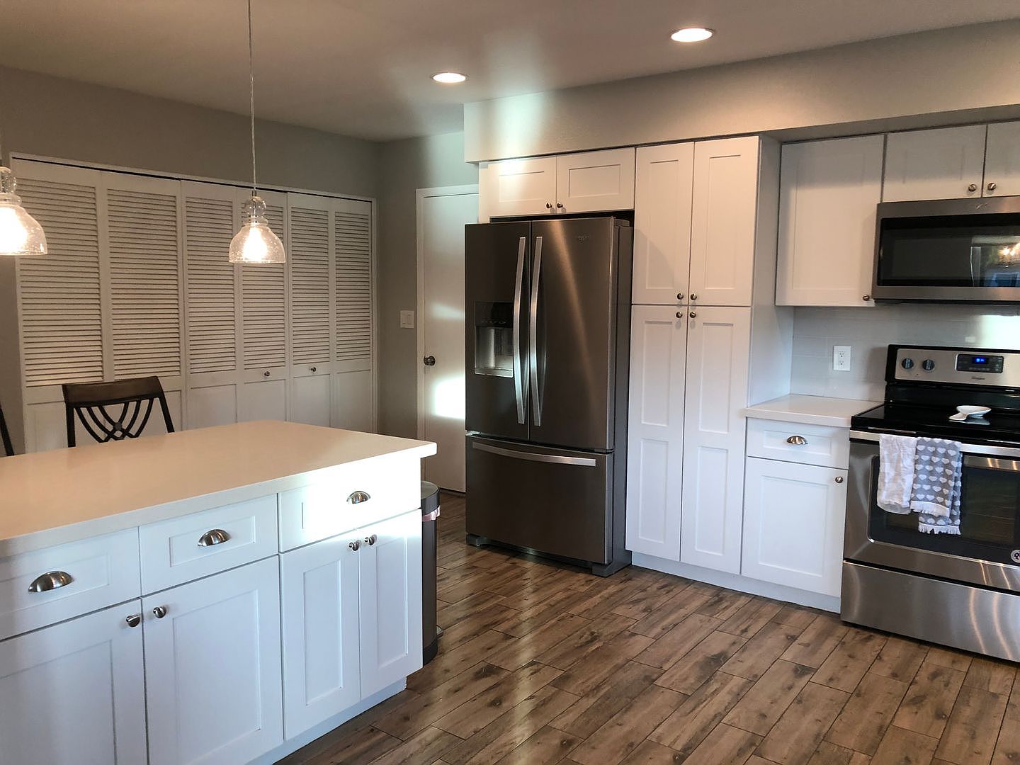 574 Leisure World Mesa, AZ 85206 photo 5