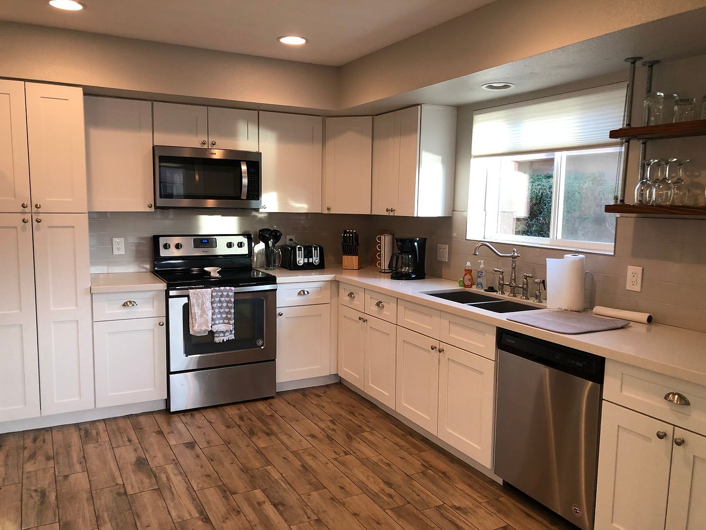 574 Leisure World Mesa, AZ 85206 photo 4