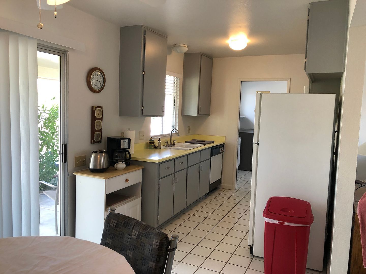 768 Leisure World Mesa, AZ 85206 photo 5