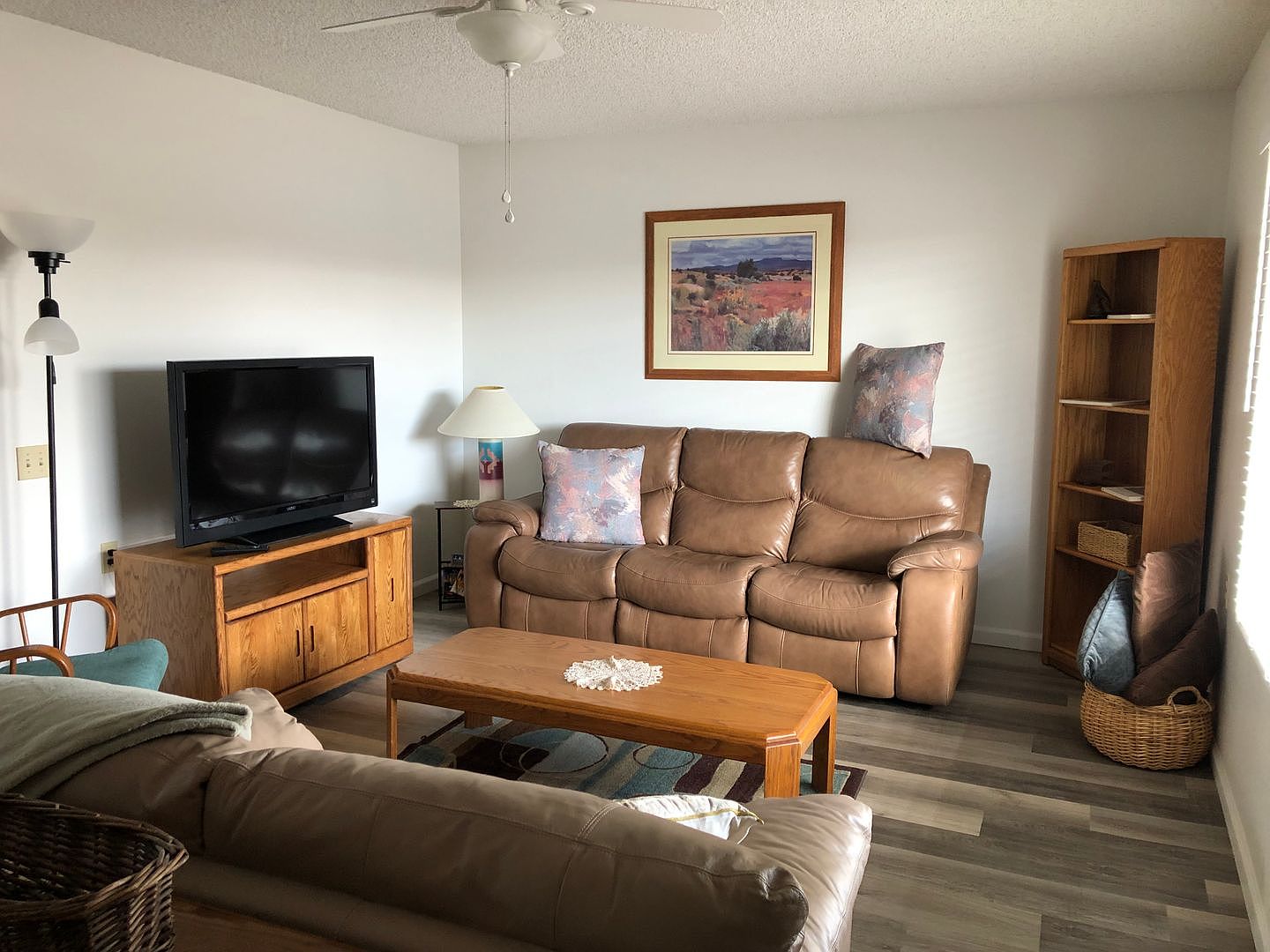 768 Leisure World Mesa, AZ 85206 photo 2