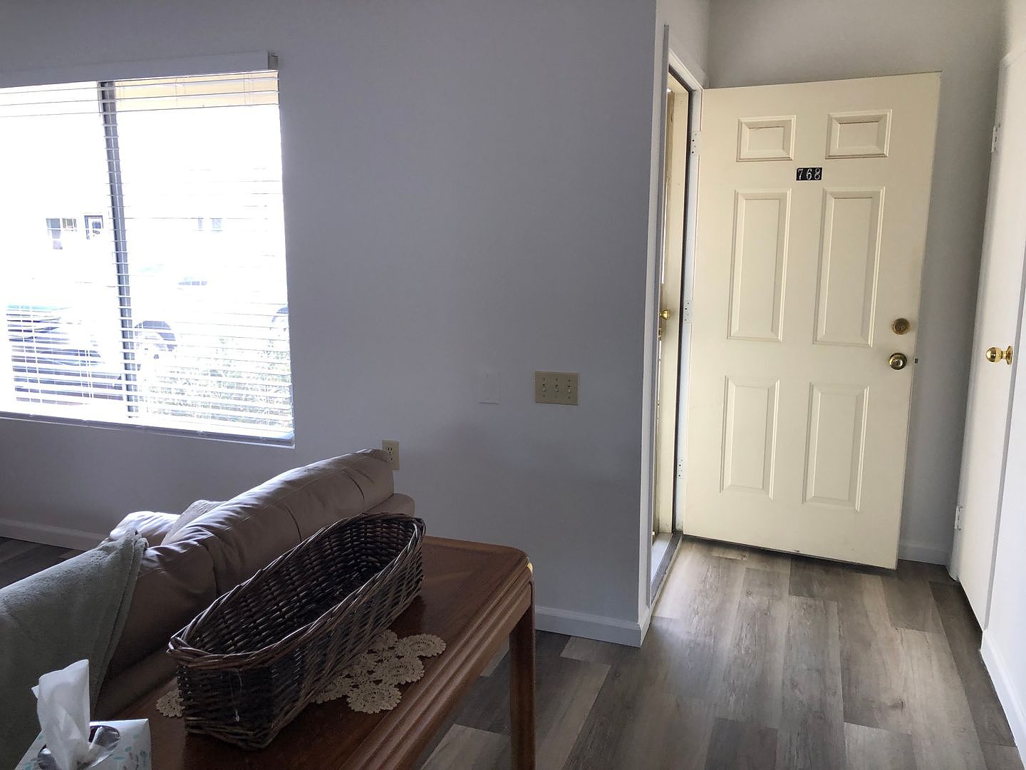 768 Leisure World Mesa, AZ 85206 photo 4