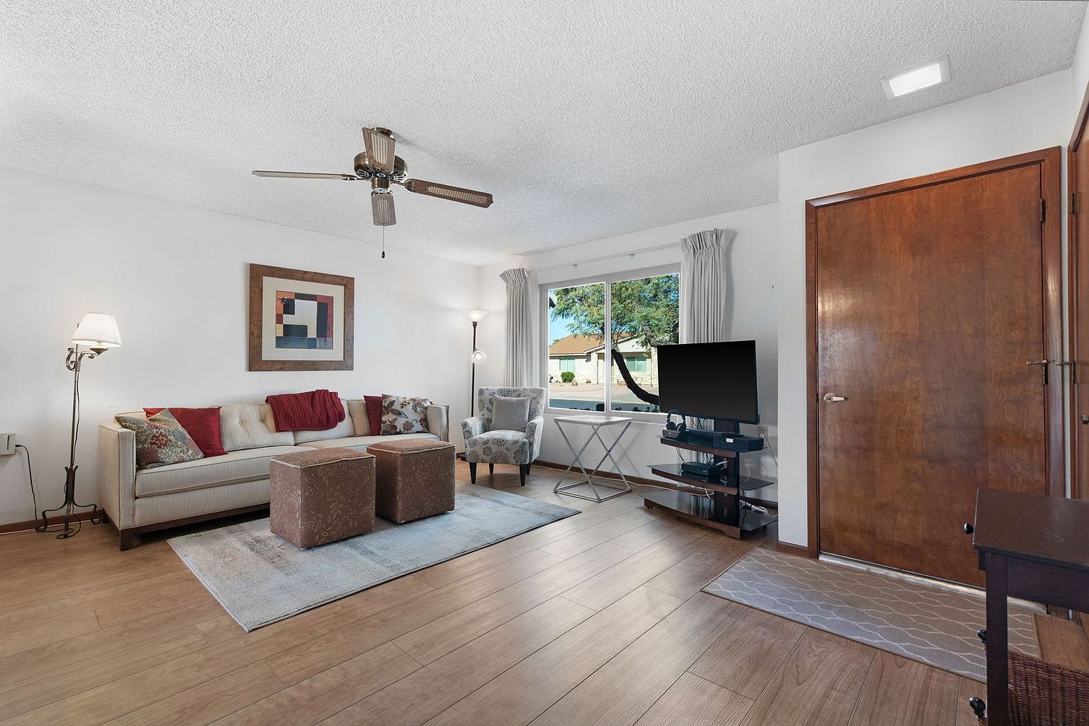 821 Leisure World photo 5