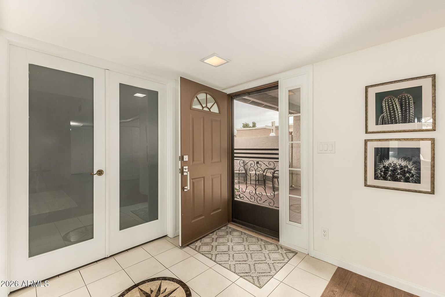 475 Leisure World Mesa, AZ 85206 photo 5