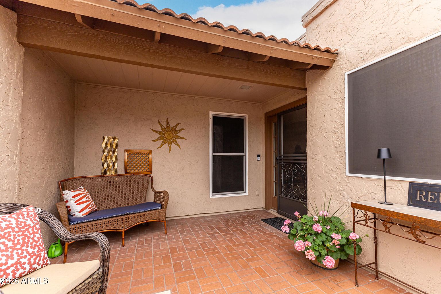 475 Leisure World Mesa, AZ 85206 photo 2