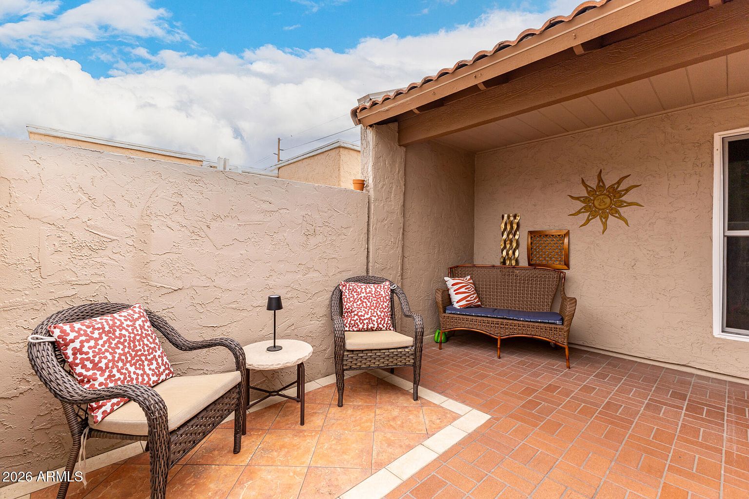 475 Leisure World Mesa, AZ 85206 photo 3