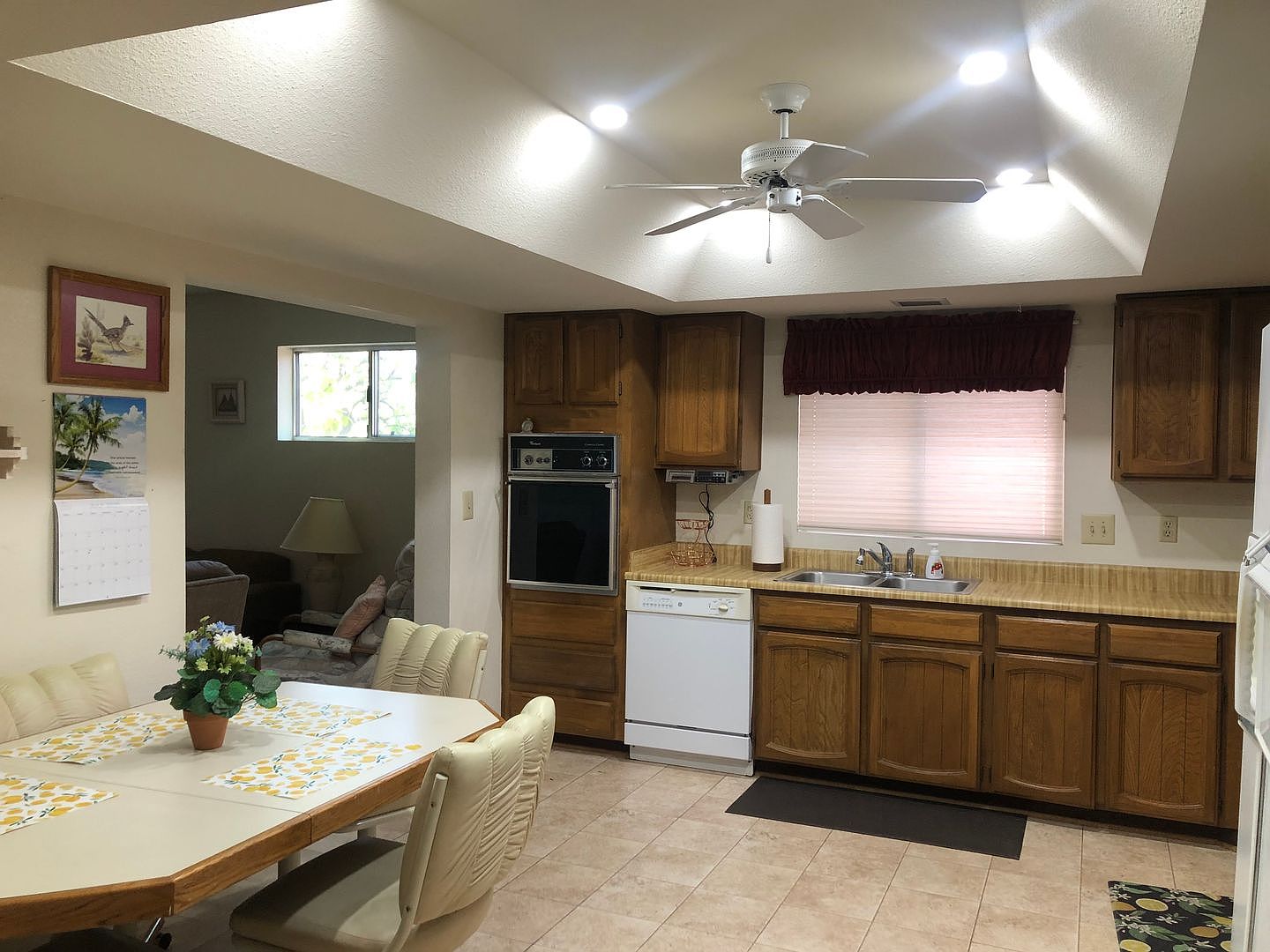 923 Leisure World photo 5