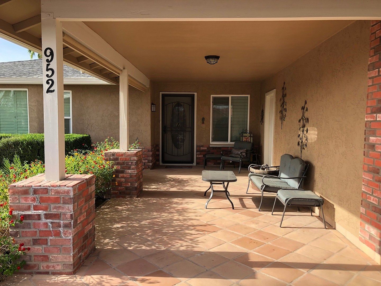 952 Leisure World Mesa, AZ 85206 photo 2