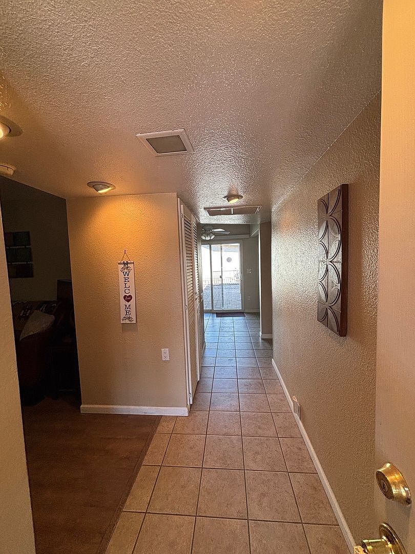 952 Leisure World Mesa, AZ 85206 photo 4