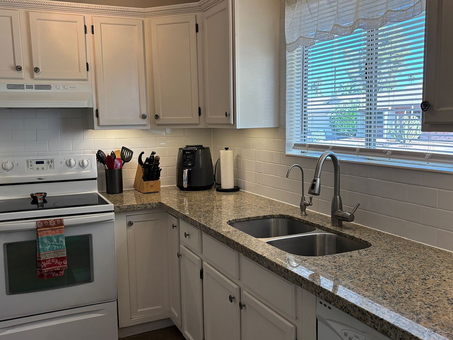 729 Leisure World Mesa, AZ 85206 photo 5