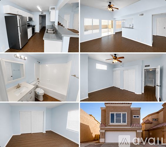 5921 East Norwood Street photo 2