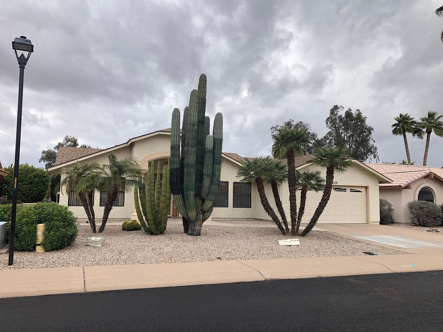 1439 Leisure World Mesa, AZ 85206 photo 2
