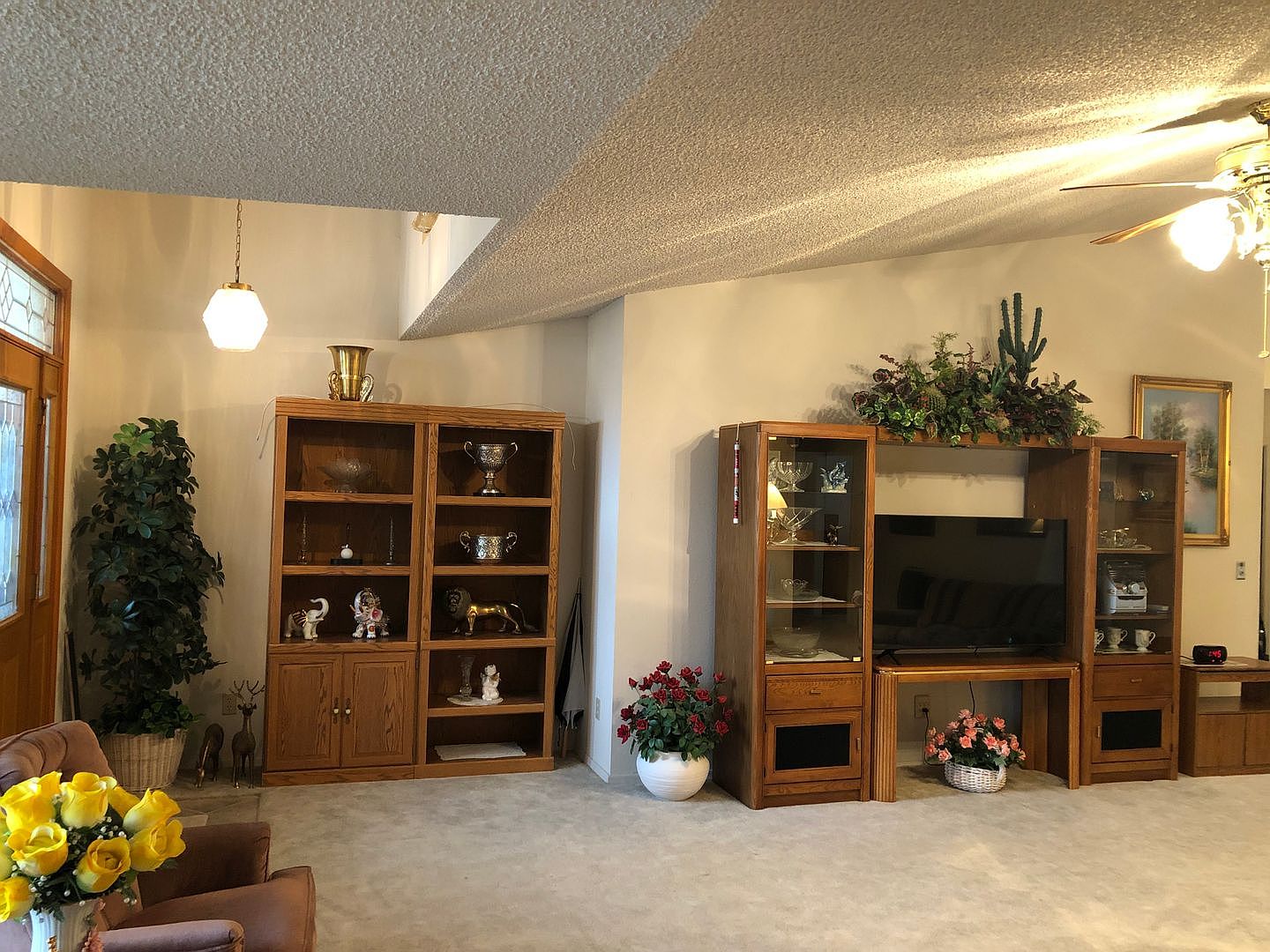1439 Leisure World Mesa, AZ 85206 photo 3