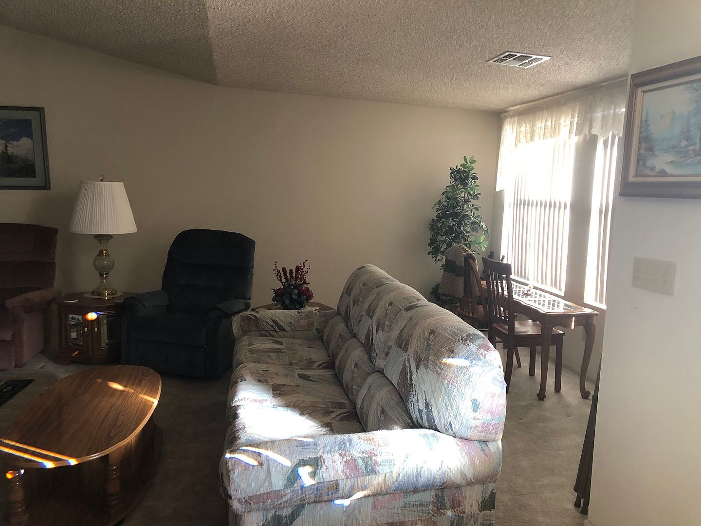 1439 Leisure World Mesa, AZ 85206 photo 5