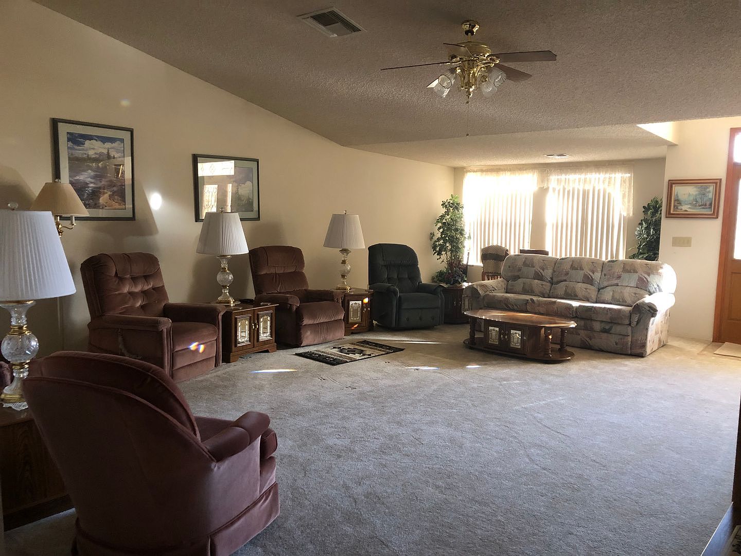 1439 Leisure World Mesa, AZ 85206 photo 4